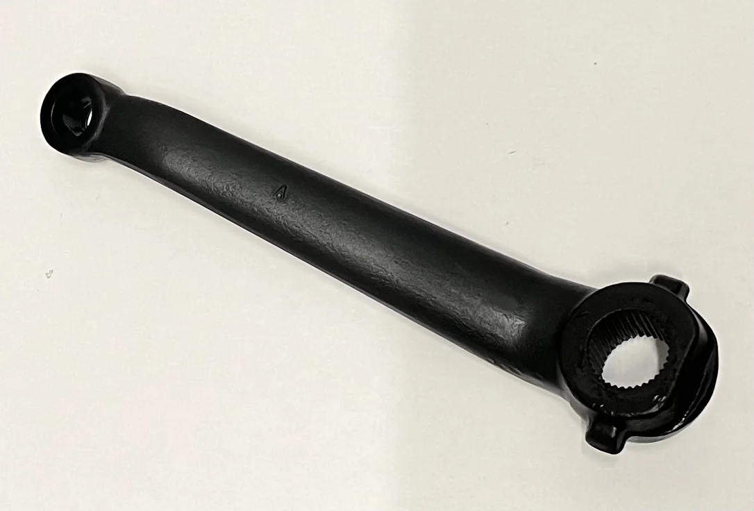 101parts-887280