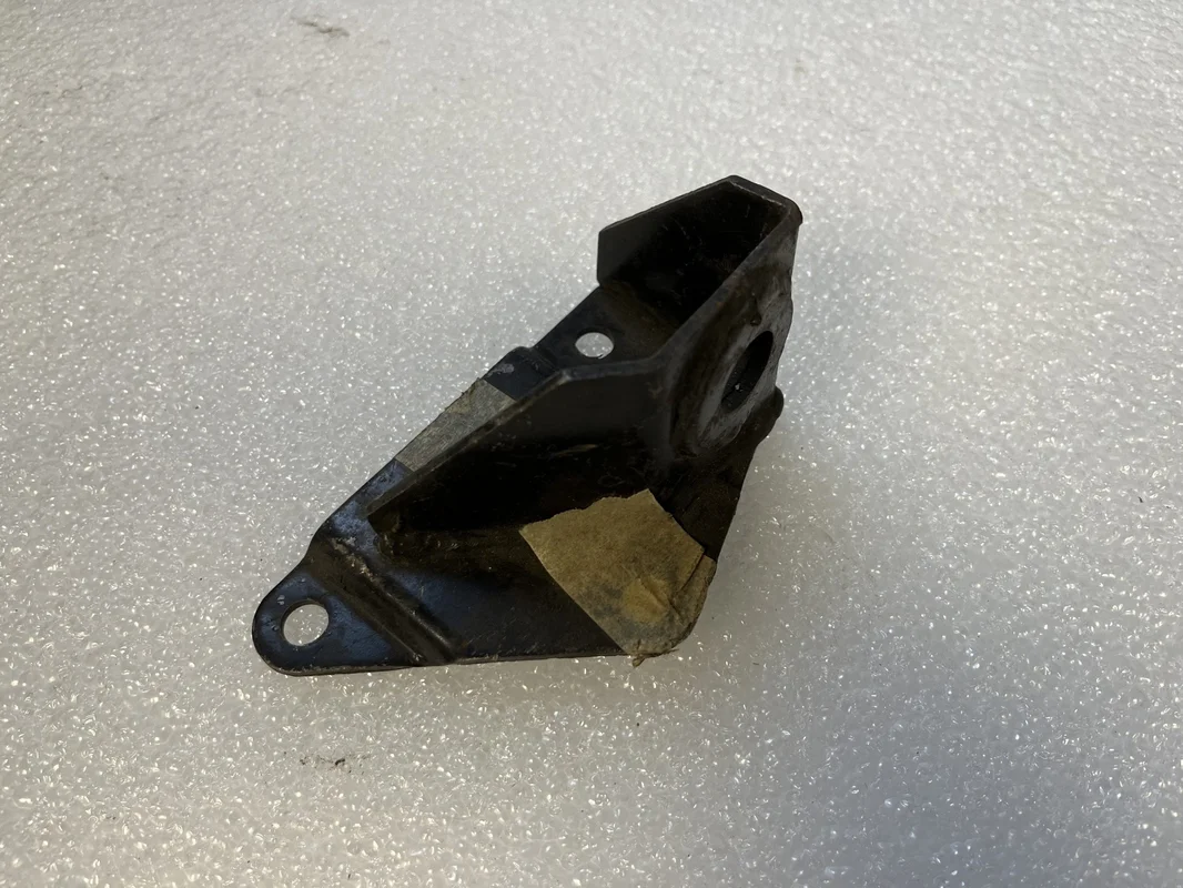 101parts-887373