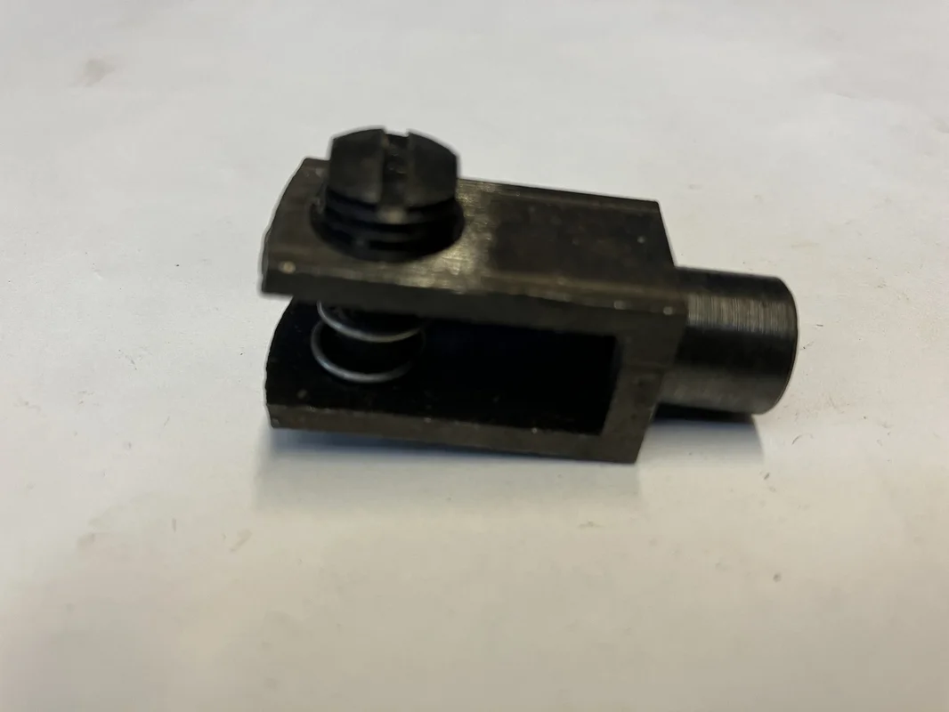 101parts-887674