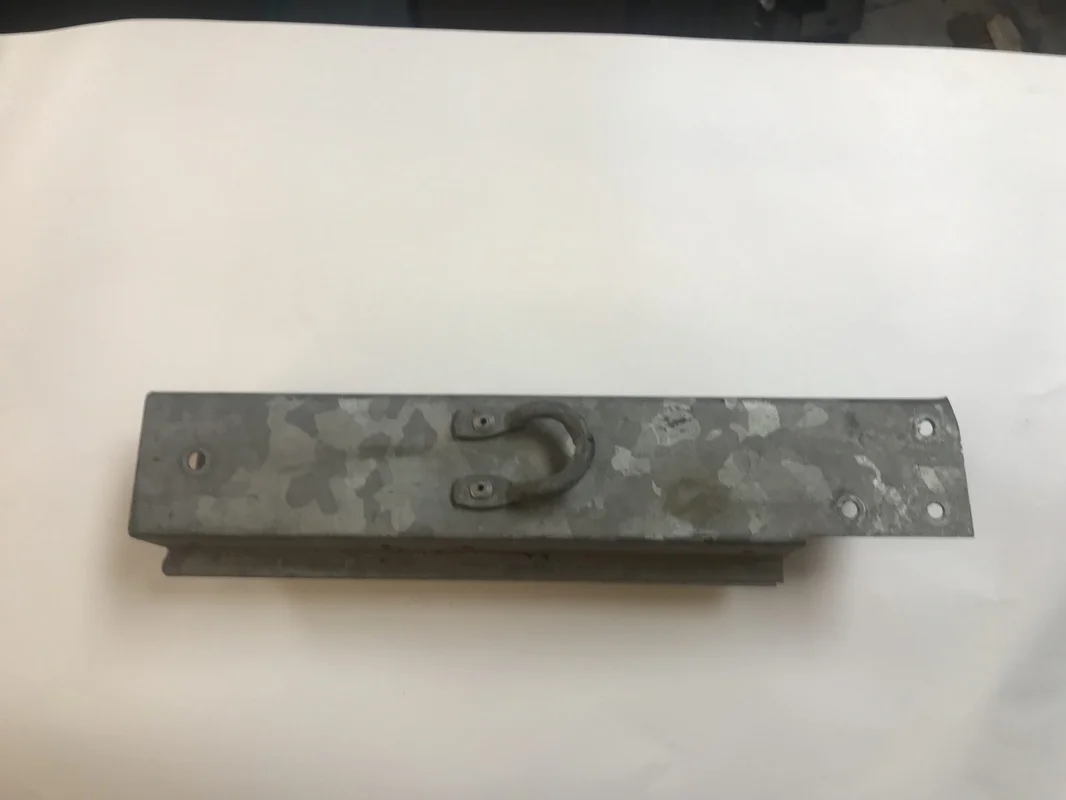 101parts-887765