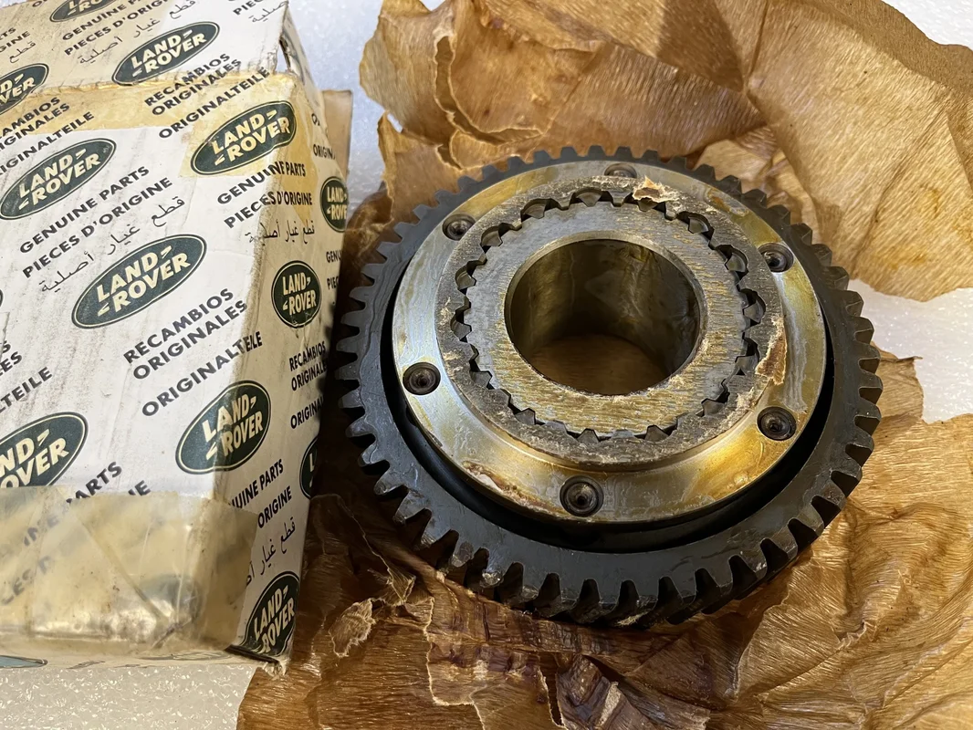 101parts-887894