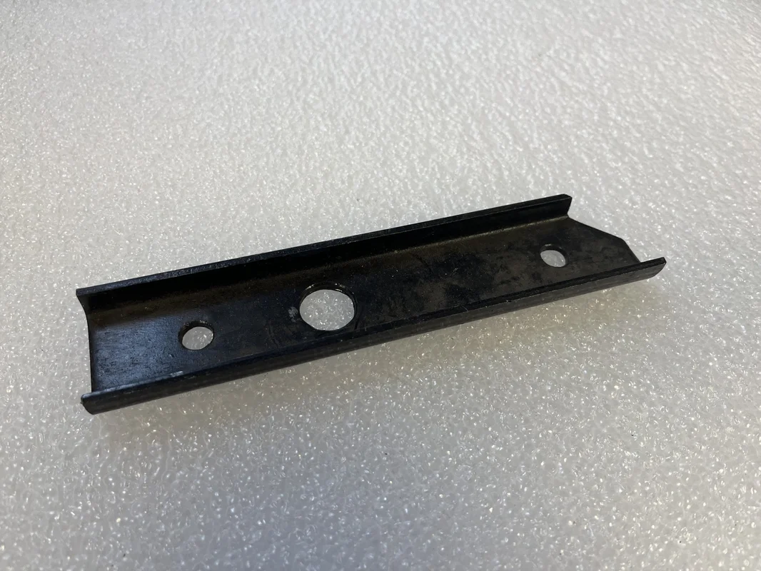 101parts-887938