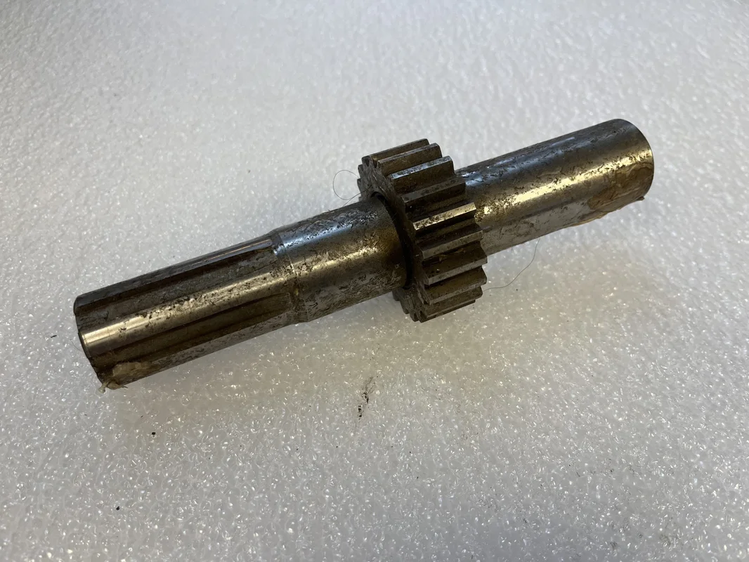 101parts-888007