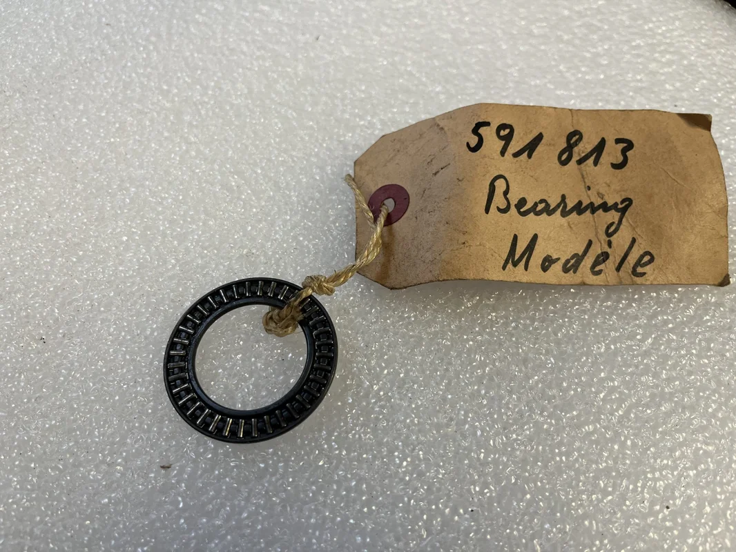 101parts-888017