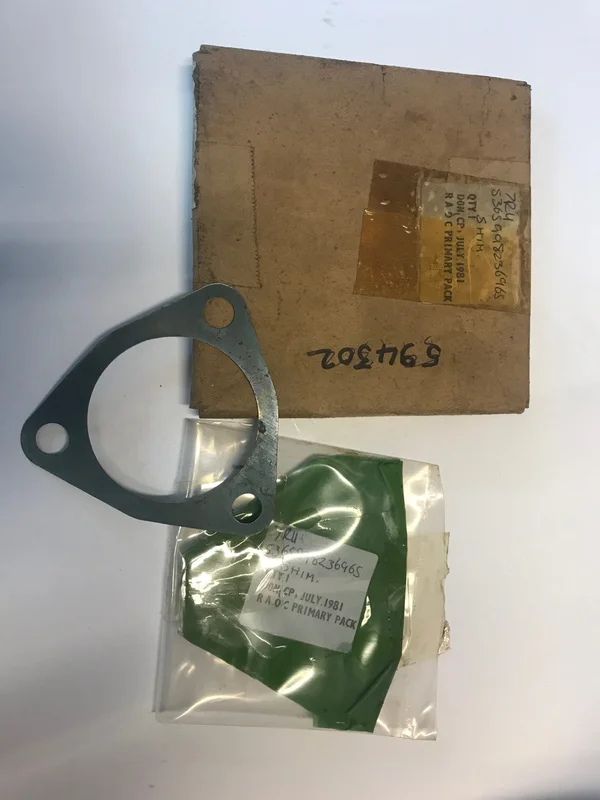 101parts-888058