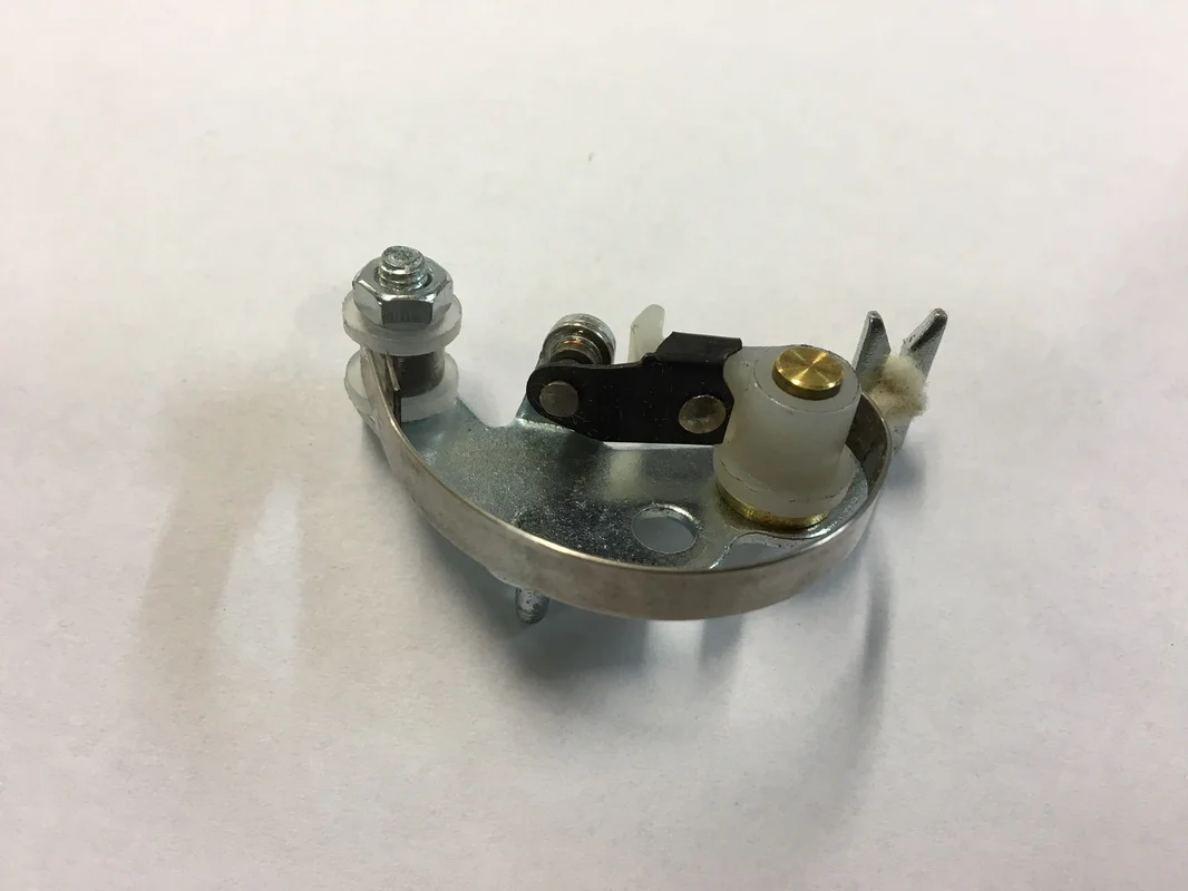 101parts-888870