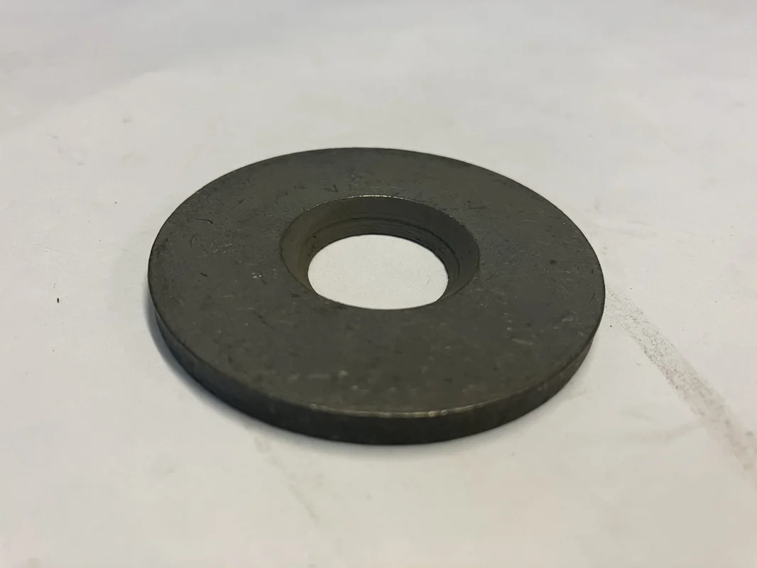 101parts-889231