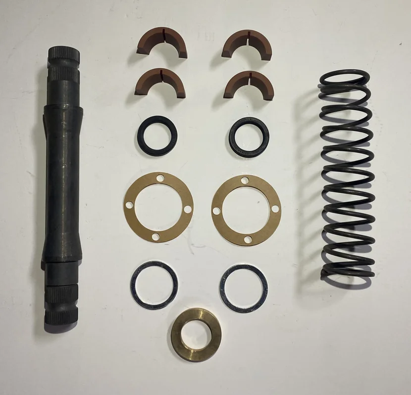 101parts-889806