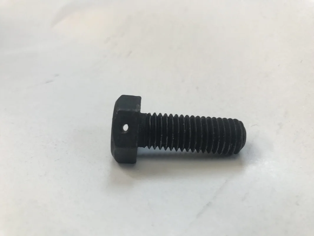 101parts-889922