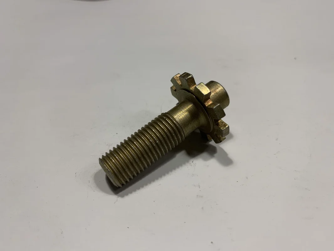 101parts-890057