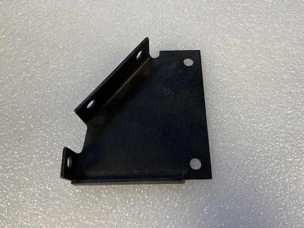 101parts-890148