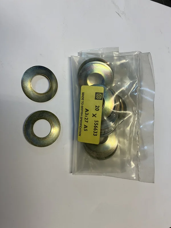 101parts-890316