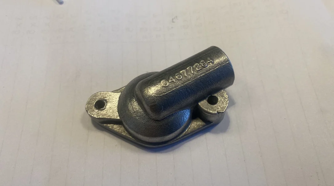 101parts-890578