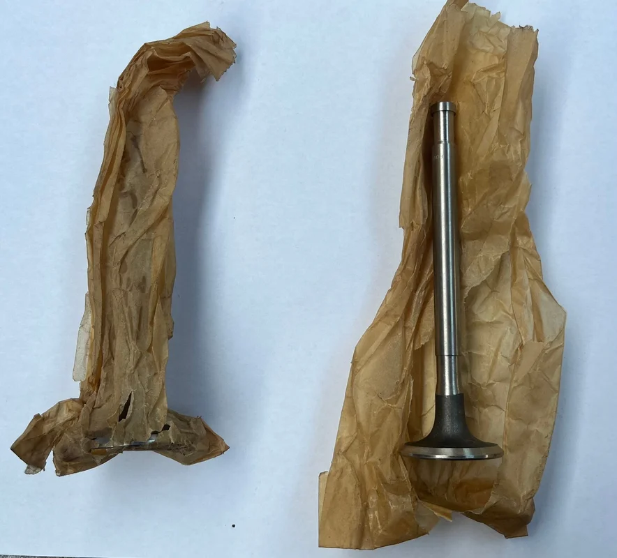 101parts-890665