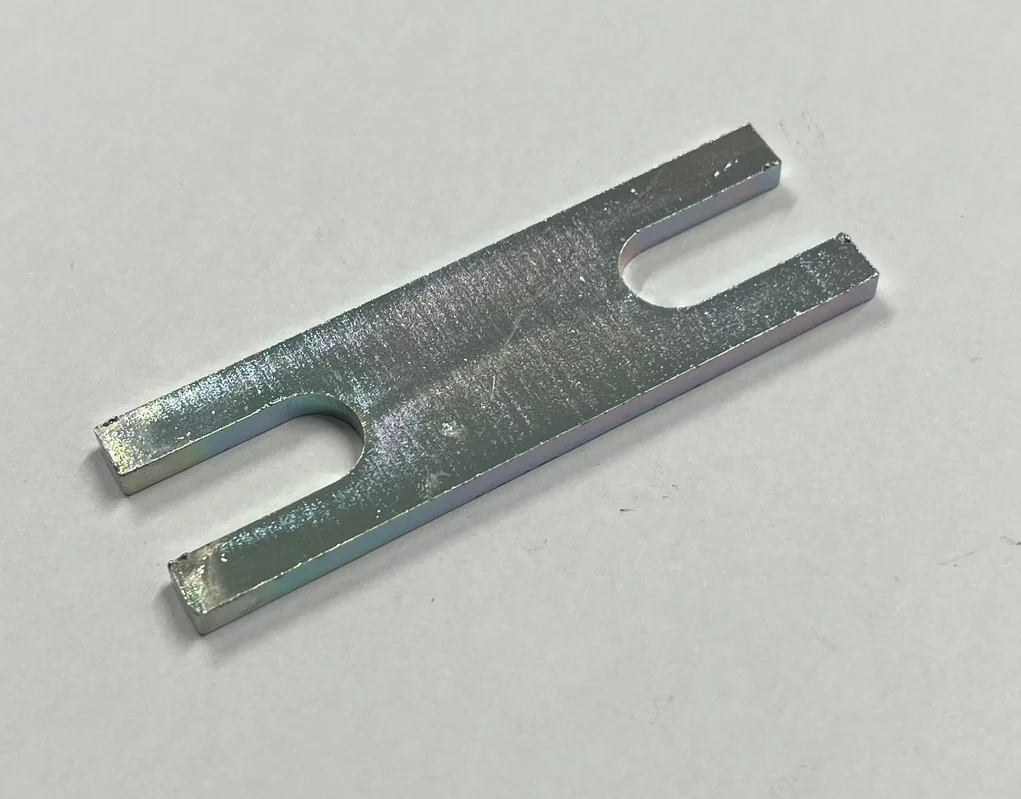 101parts-890723