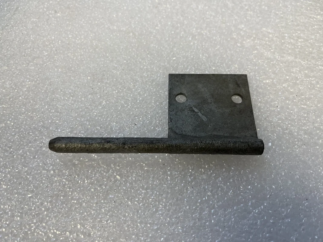 101parts-890738