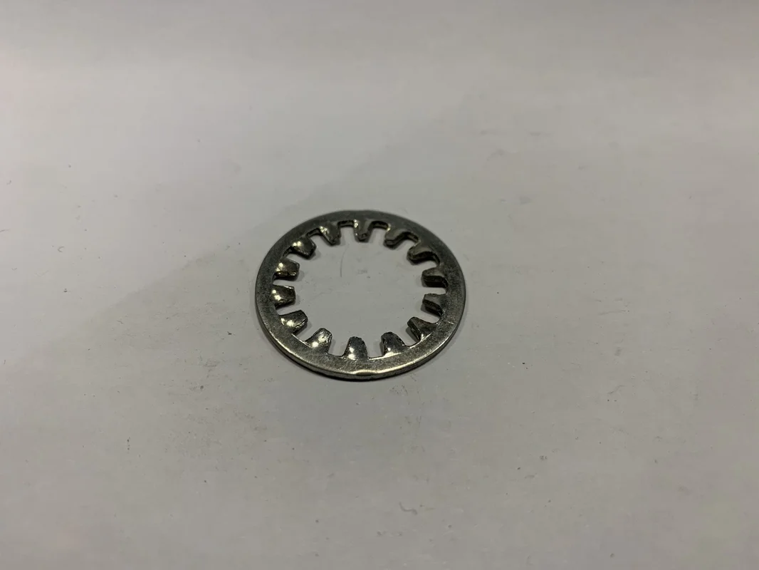 101parts-890767
