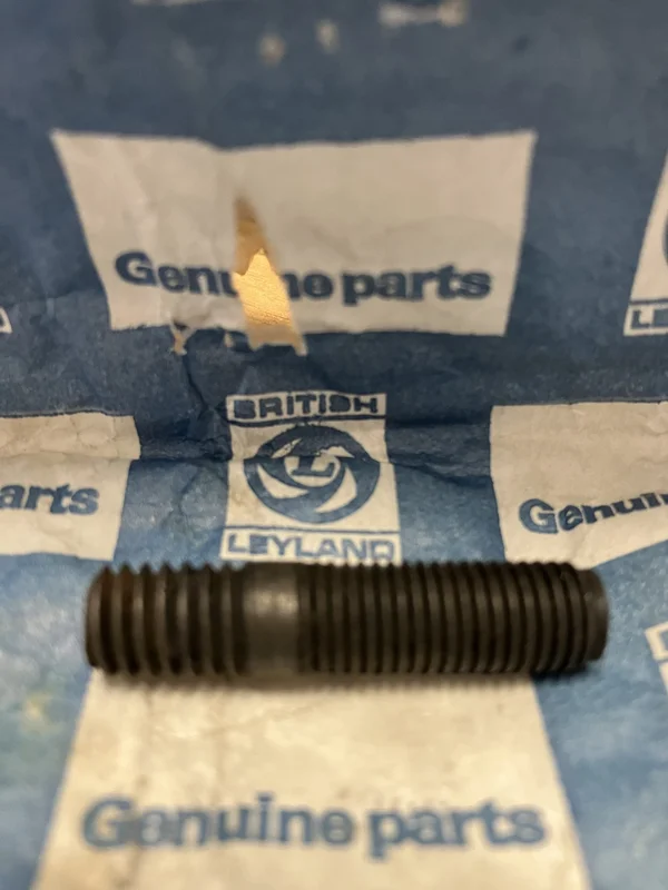 101parts-890880
