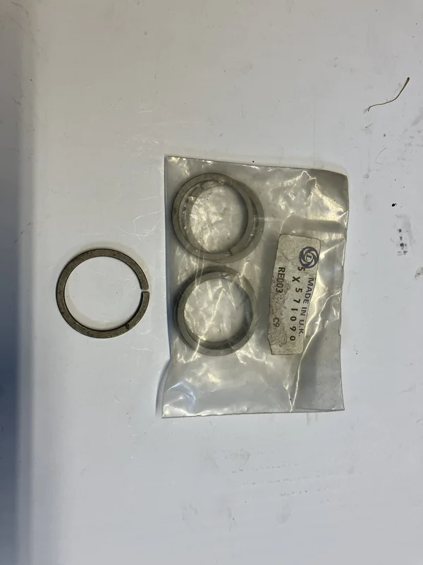 101parts-891119