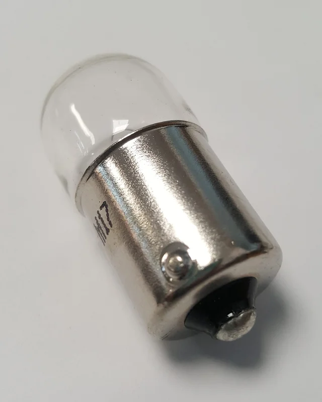 101parts-891256