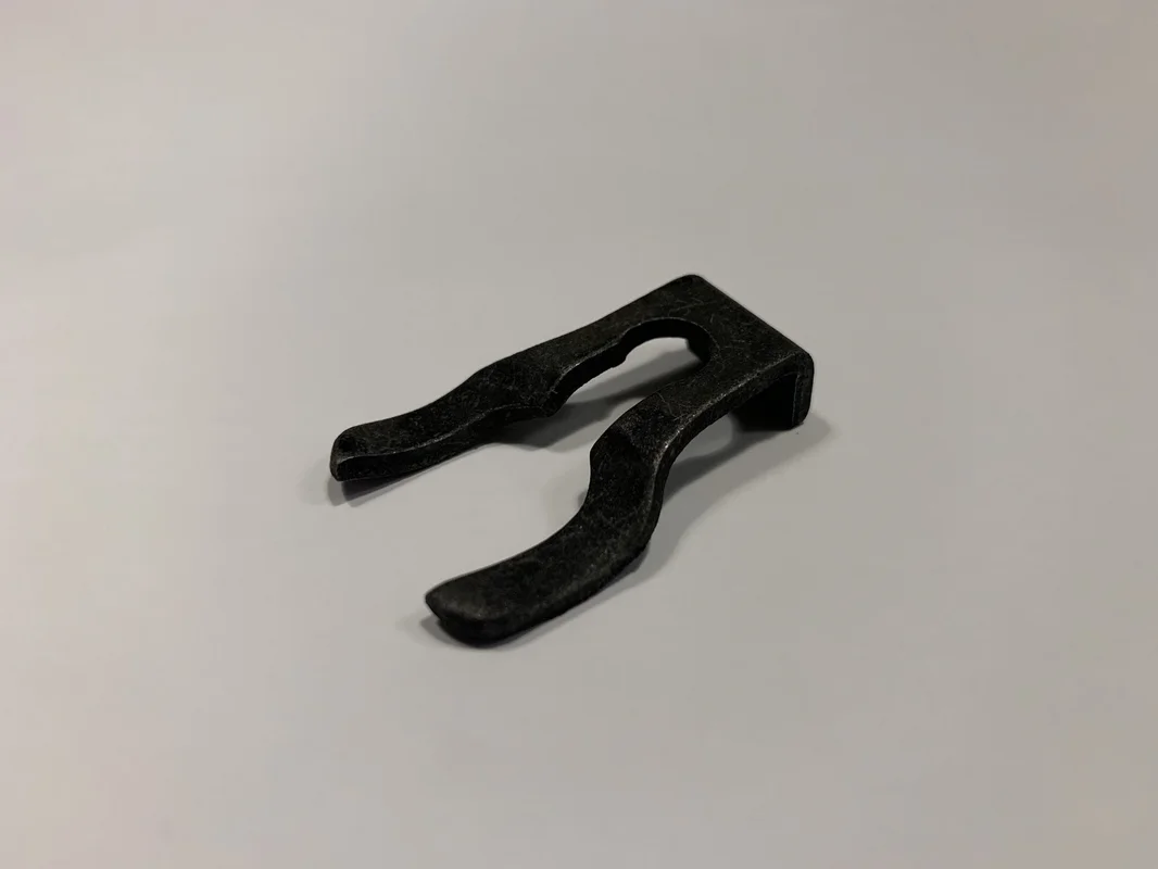 101parts-891258