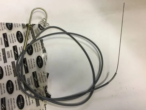101parts-891478