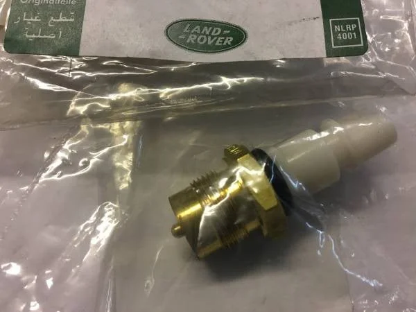 101parts-891647