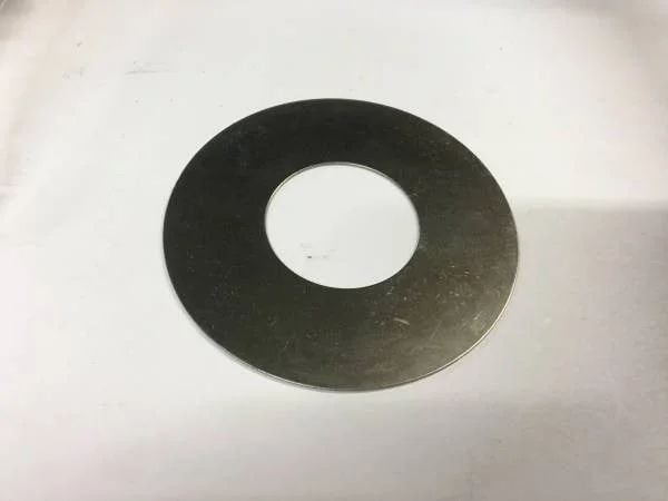 101parts-891653