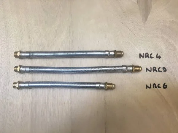 101parts-891833