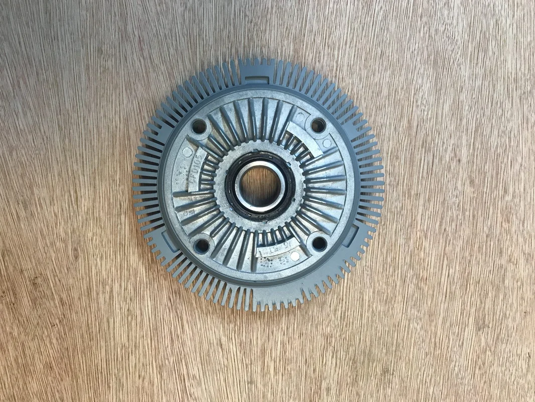 101parts-891921
