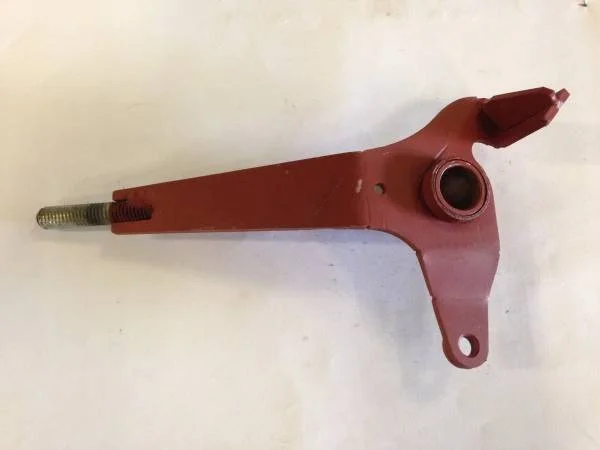 101parts-892052