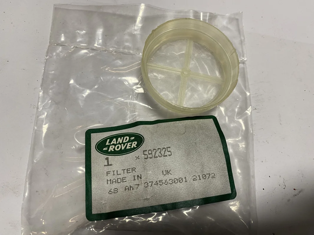 101parts-892170
