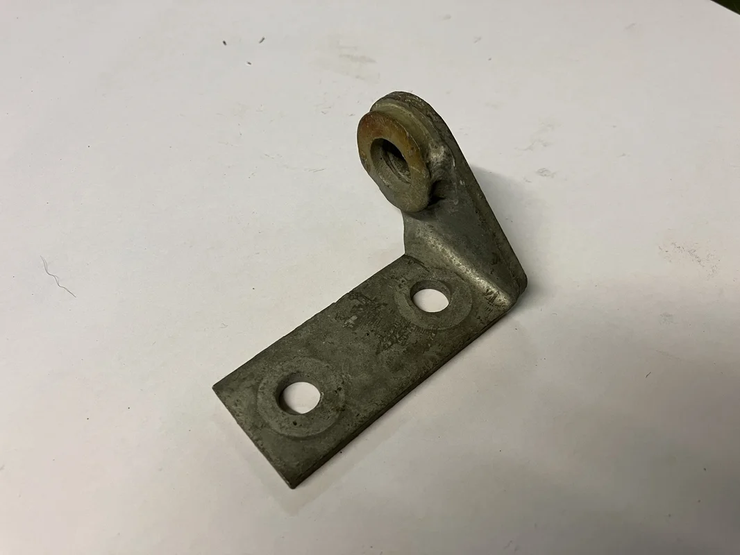 101parts-892402