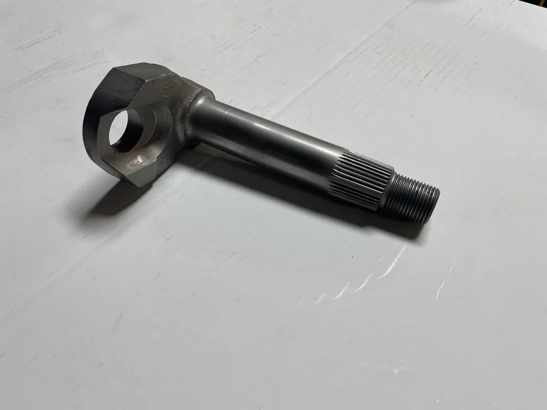 101parts-892500