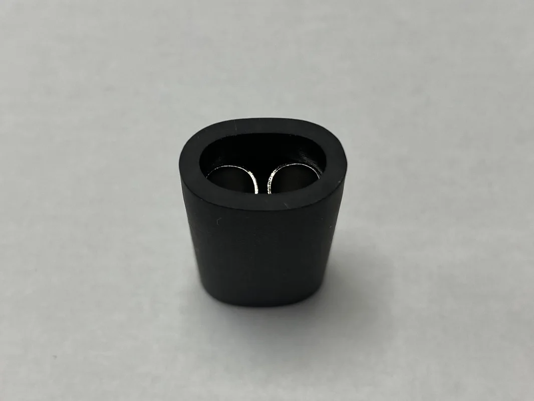 101parts-892557