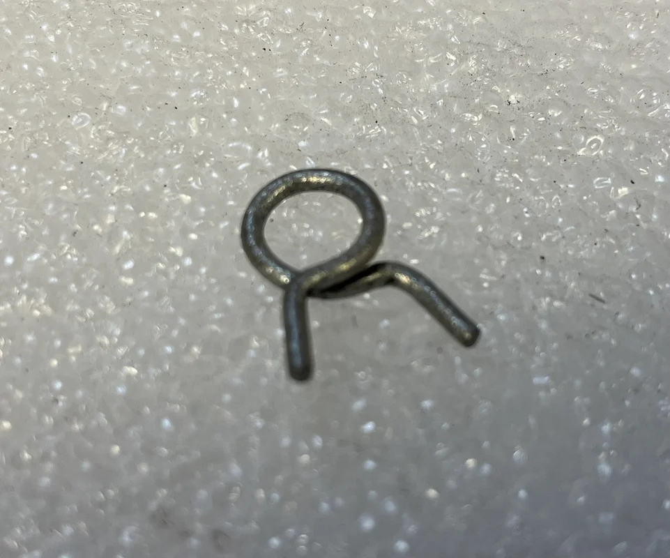 101parts-892667