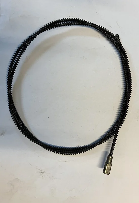 101parts-892694