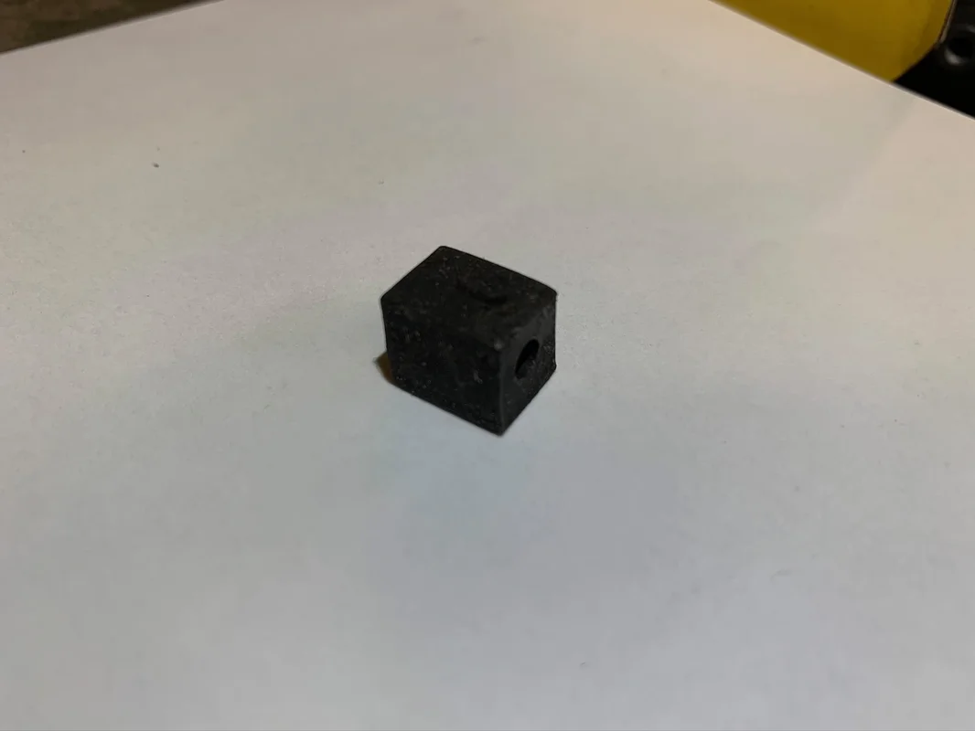 101parts-892805