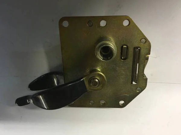 101parts-893084