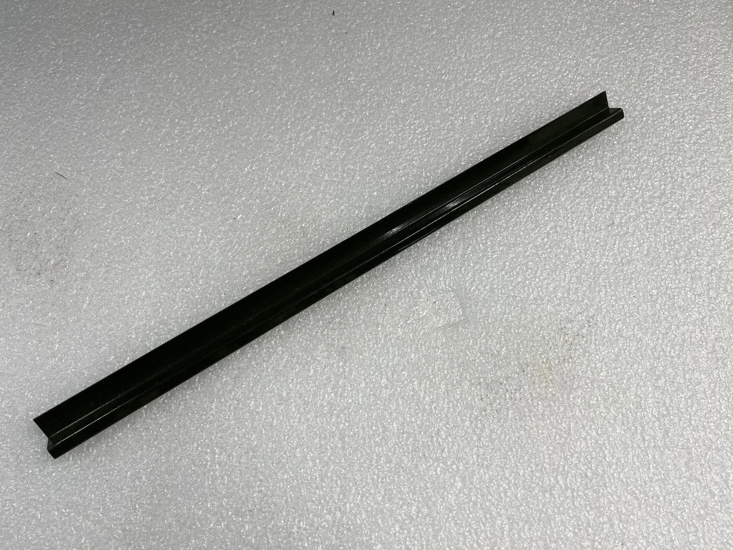 101parts-893145