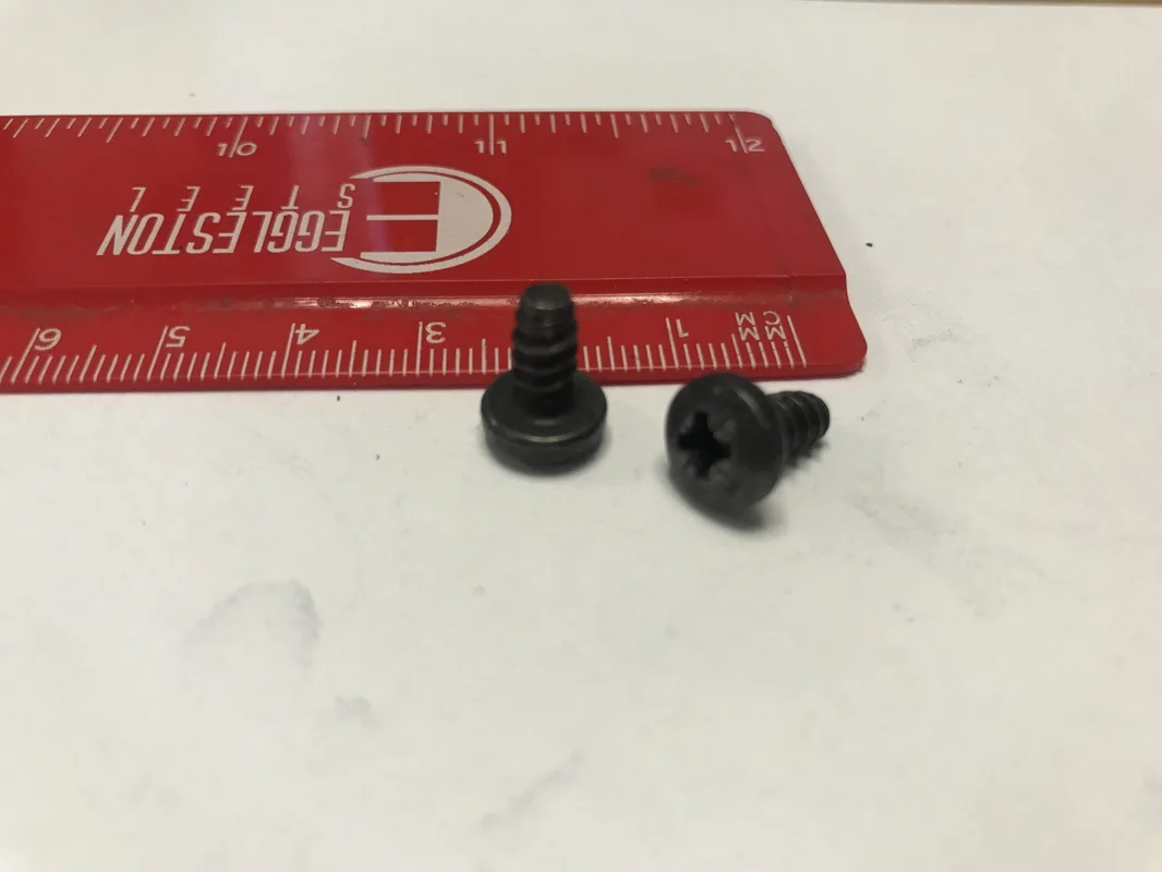 101parts-893492