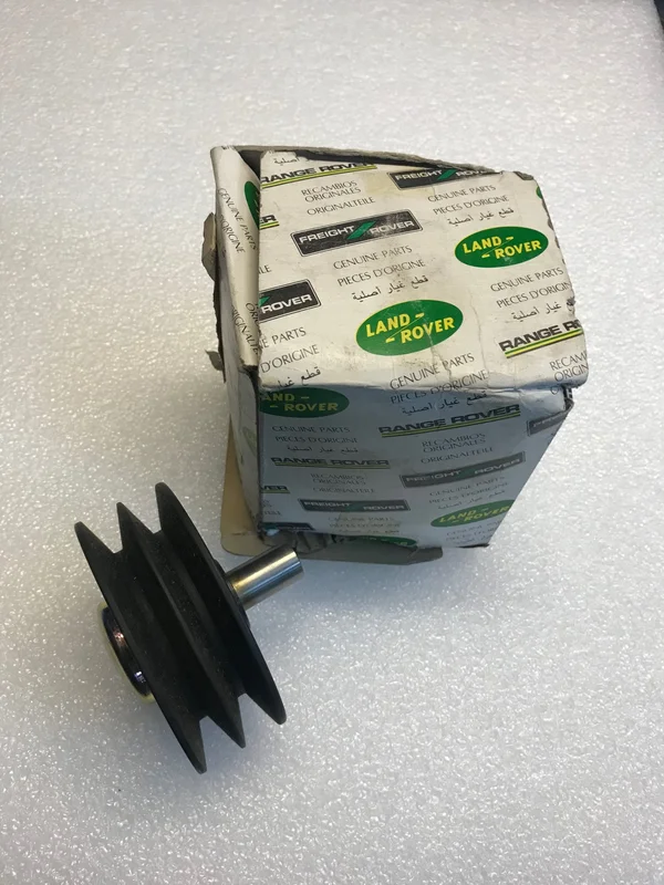 101parts-893570