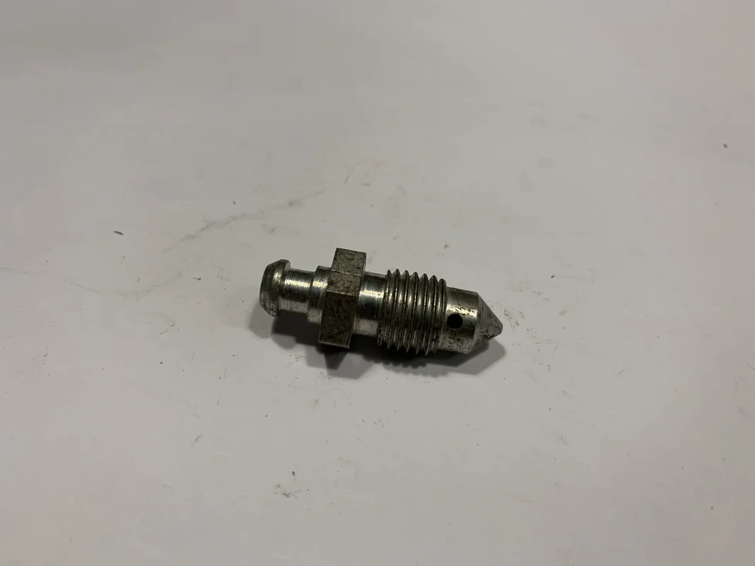 101parts-893990