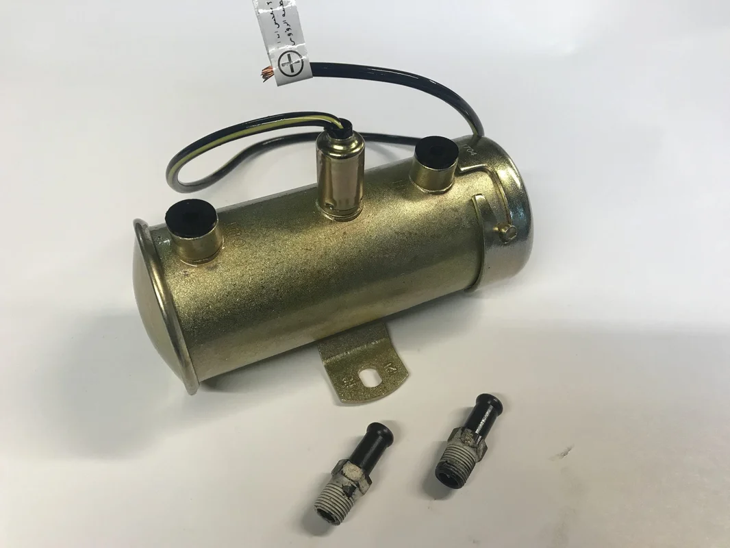 101parts-894002