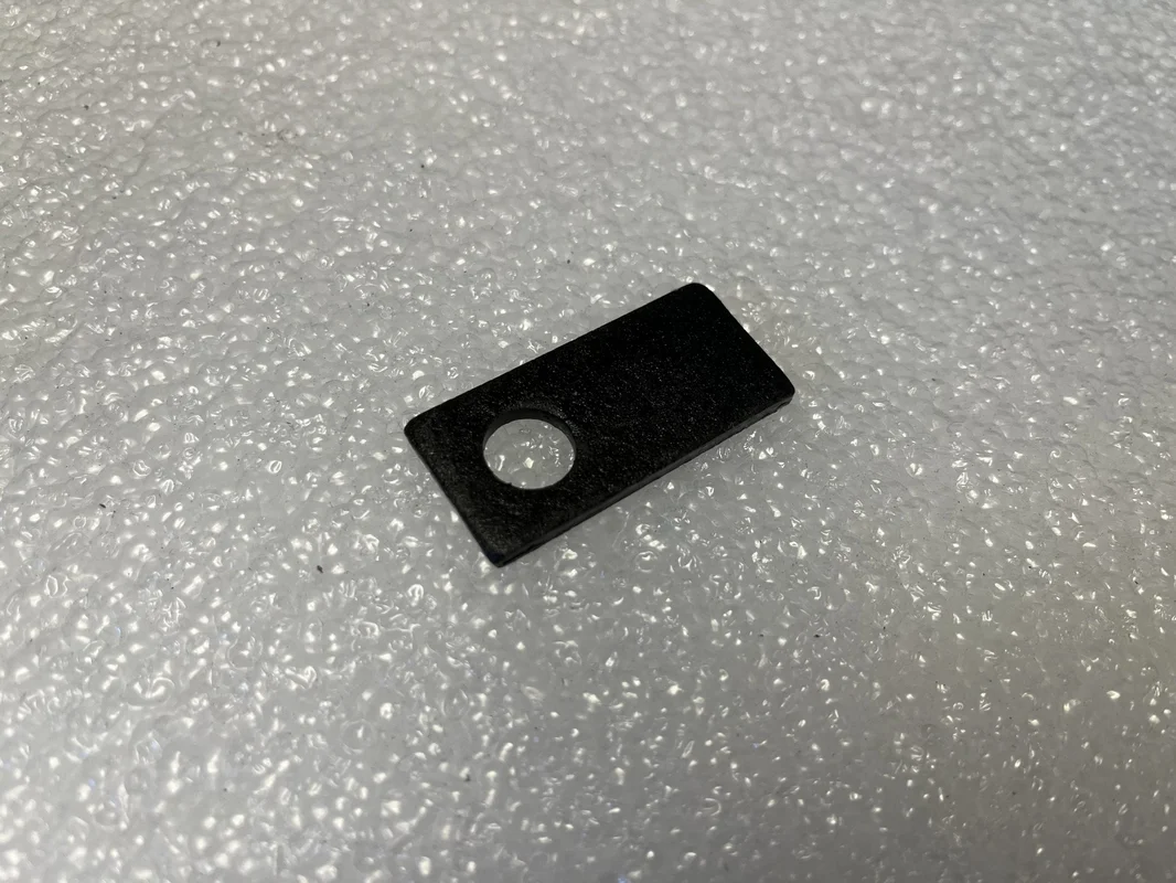 101parts-894235