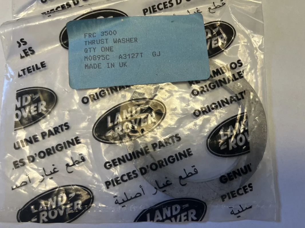 101parts-894465