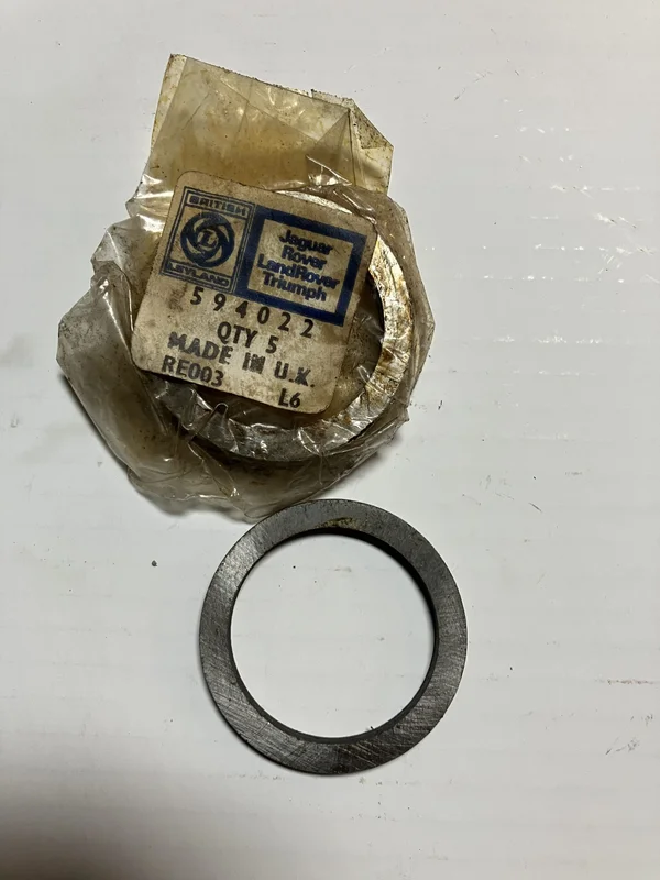 101parts-894677