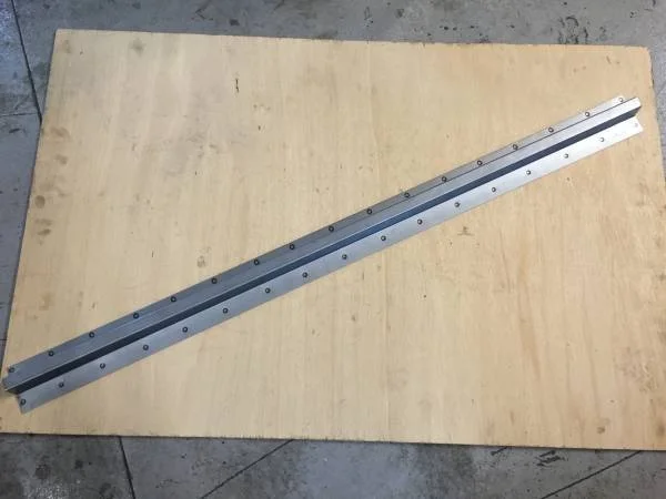 101parts-894929