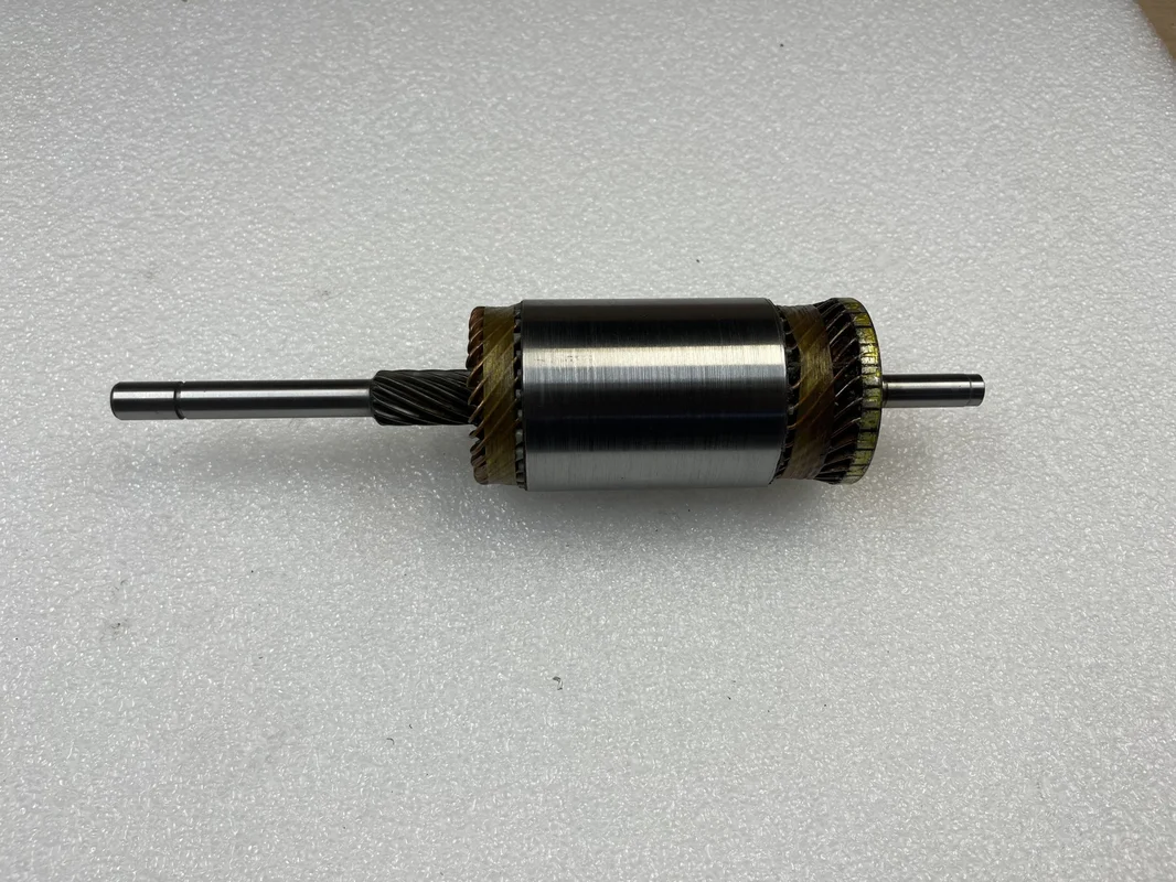 101parts-895266