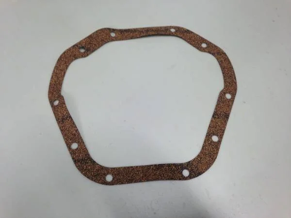 101parts-895784
